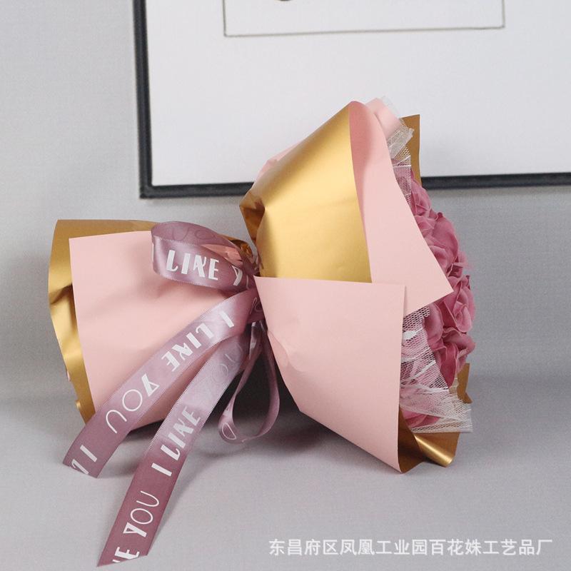 20藕粉4.jpg