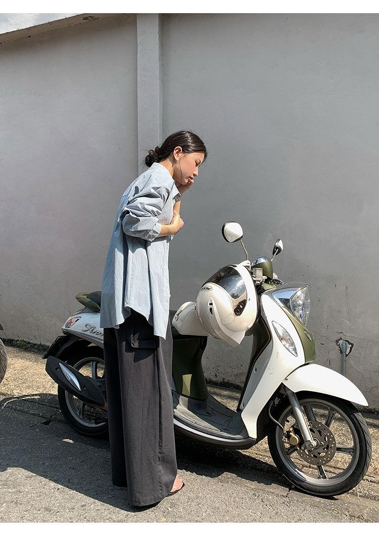 2025春款详情_10.jpg