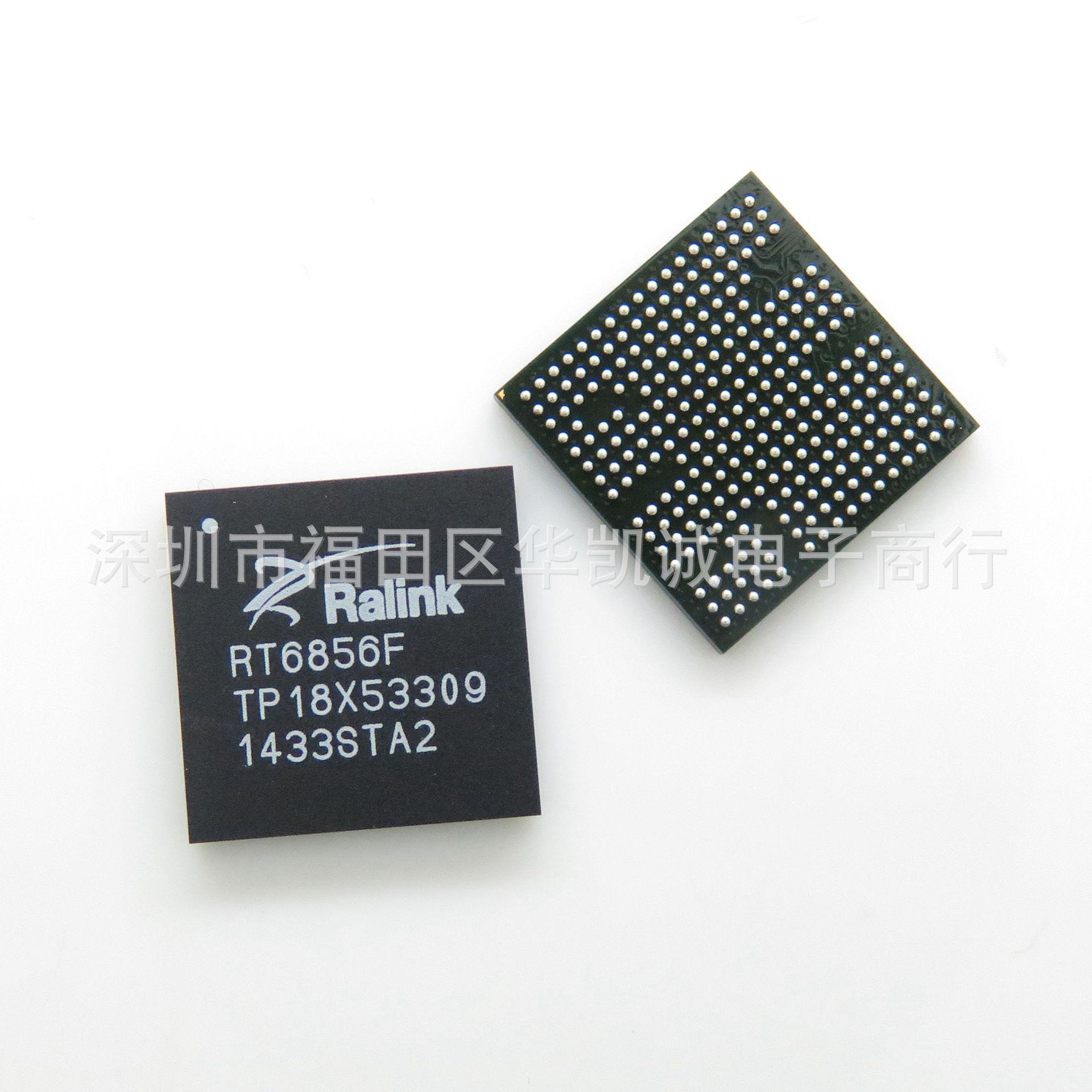RT6856F