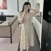 Camisola de Viscose para Mulheres, Estilo Verão com Bojos Fixos, Camisola de Manga Curta, Estilo Fino Doce e Casual para Usar em Casa que Pode Ser Usado Fora