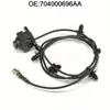 704000696Aa es adecuado para la Cámara Frontal y la Cámara de Reversa de la Edición Kunpeng Chery Tiggo 8