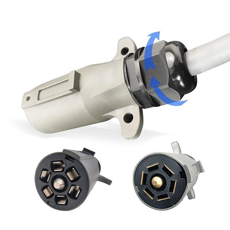 O1CN01fOGF1r1nF4ZGxWheM_!!2924