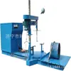 Hccg-S06 Máquina Cortadora de Alambre de Motor Máquina Cortadora de Alambre de Bobina Máquina Extractor de Alambre para Reparación de Motores de Desecho