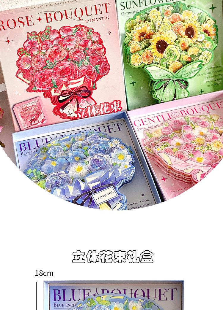 gm6Uj/Kgy9TijsYGA39F8vNxVEMEpI3sel3I