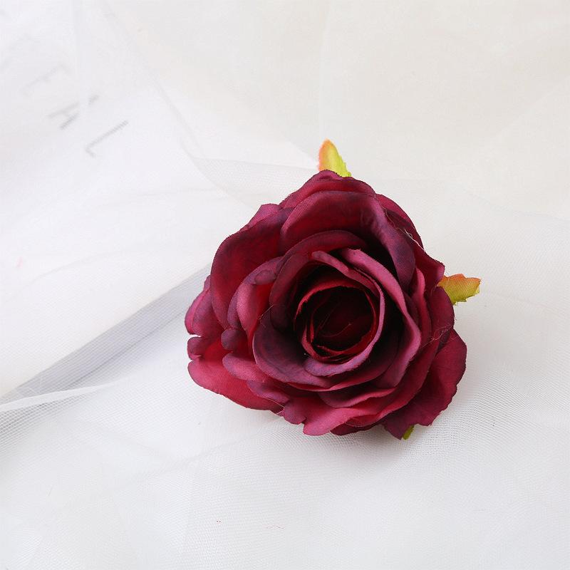 7cm 欧式包心玫瑰花04.jpg