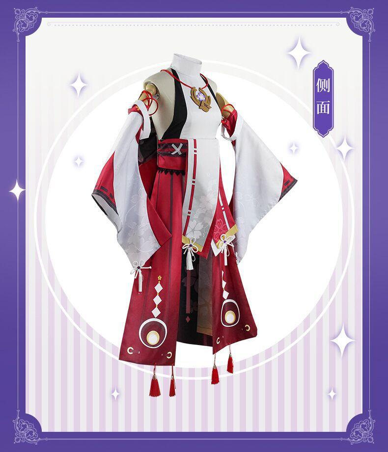 14C7DDB216F8BD4FD616D43EDA3539