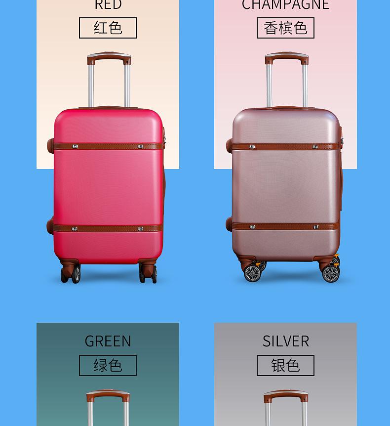 详情_15.jpg