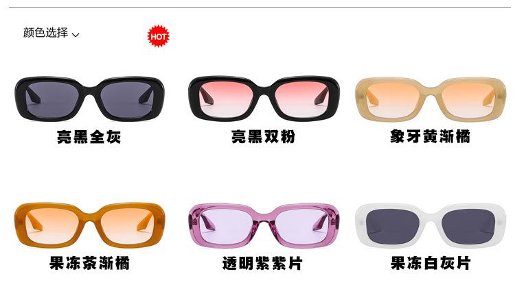 总图.jpg