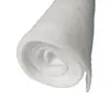 Algodón Ignífugo Listo para Usar del Fabricante, Manta Eléctrica Ignífuga, Almohadilla Calefactora, Relleno de Algodón para Colchón, Algodón Ignífugo, Algodón Punzonado Ignífugo