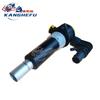 Adecuado para Linde Modelo 1283 Accesorios para Montacargas 0009831411 Conjunto de Filtro de Aceite Hidráulico