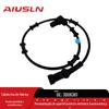 Adaptado para Zhonghua Junjie Zunchi auto peças sensor de roda ABS traseira direita 3006361 KF-08052