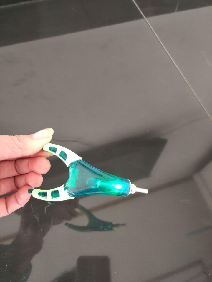 QQ鍥剧墖20171107135746