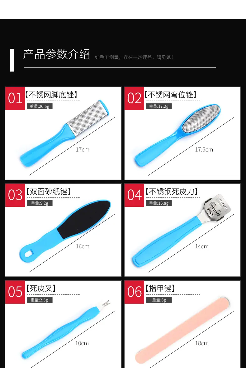 __04.jpg