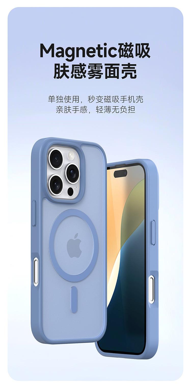 详情750_06.jpg