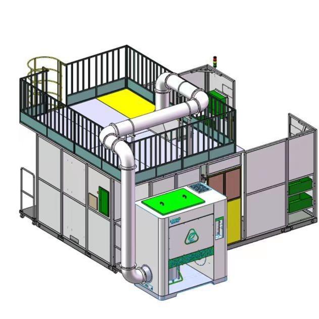 2024-05-09 09:42:19.jpg