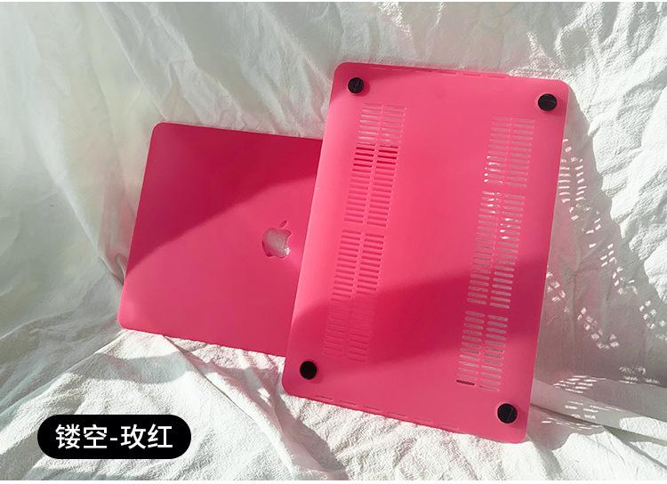 磨砂详情_14.jpg