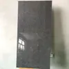 Azulejos de Terrazzo Brillantes de Colores 600X1200 para Sala de Estar, Centro Comercial, Cafetería de Té con Leche, Tienda de Cadena, Tienda de Ropa, Azulejos Antideslizantes para Piso
