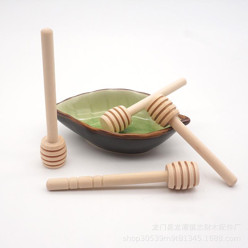 蜂蜜棒15.jpg