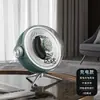 Cargador de relojes, cargador mecánico automático pequeño para relojes, caja automática para dar cuerda a relojes, caja de almacenamiento para relojes, reloj de pulsera