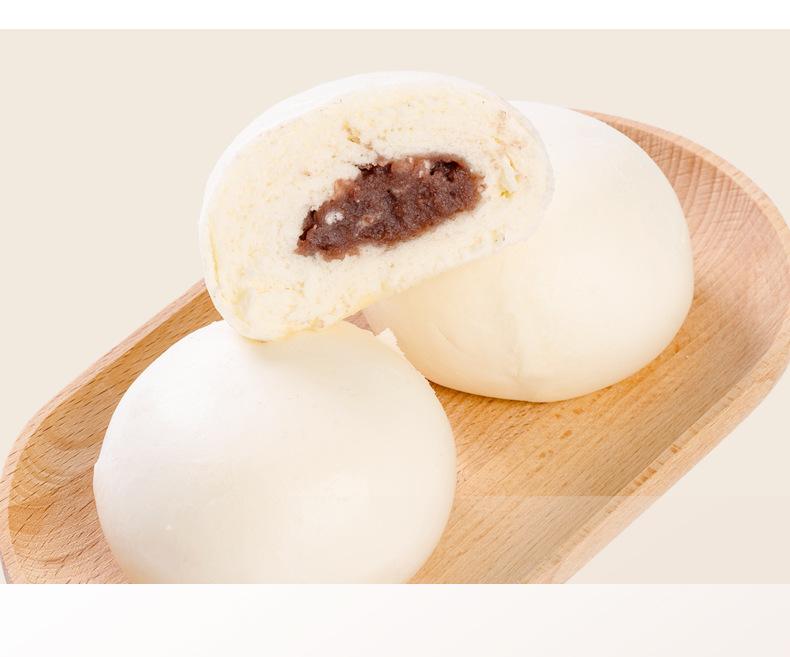 豆沙包详情页_08