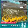 Equipamento de Processamento de Laranja em Conserva Máquina de Descascar, Cortar e Remover Sementes de Cítricos Linha de Produção de Maçã Pera em Conserva 2 Toneladas/Hora