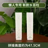 Tutor de Musgo Amazon para Plantas Trepadoras, Como Monstera, Pothos y Otras Plantas Trepadoras, con Varillas de Soporte Fijas