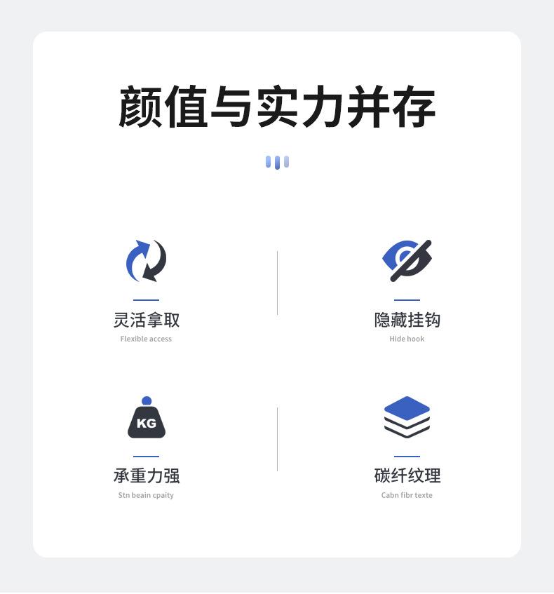 详情_02