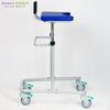 Venda Direta de Fábrica Nova Azul SH9046 cadeira andador de luxo aprimorada para bebês