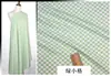 Retalhos de tecido de algodão e seda padrão floral tecido tratado algodão tecido de algodão artificial algodão seda roupas étnicas algodão de desenho animado infantil outro