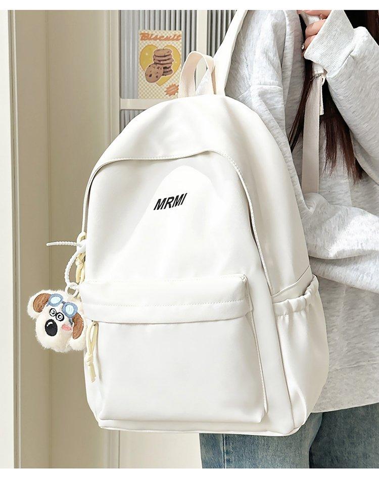 2025022411458382245069w750h962_750x750.j