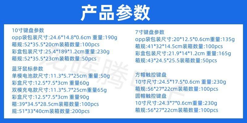 未命名