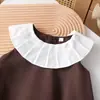 Vestidos de Verão Estilo Novo Europeu e Americano para Meninas, Vestidos Florais Estilosos para Bebês Meninas, Vestidos Formais para Bebês, Vestidos Fofos para Crianças