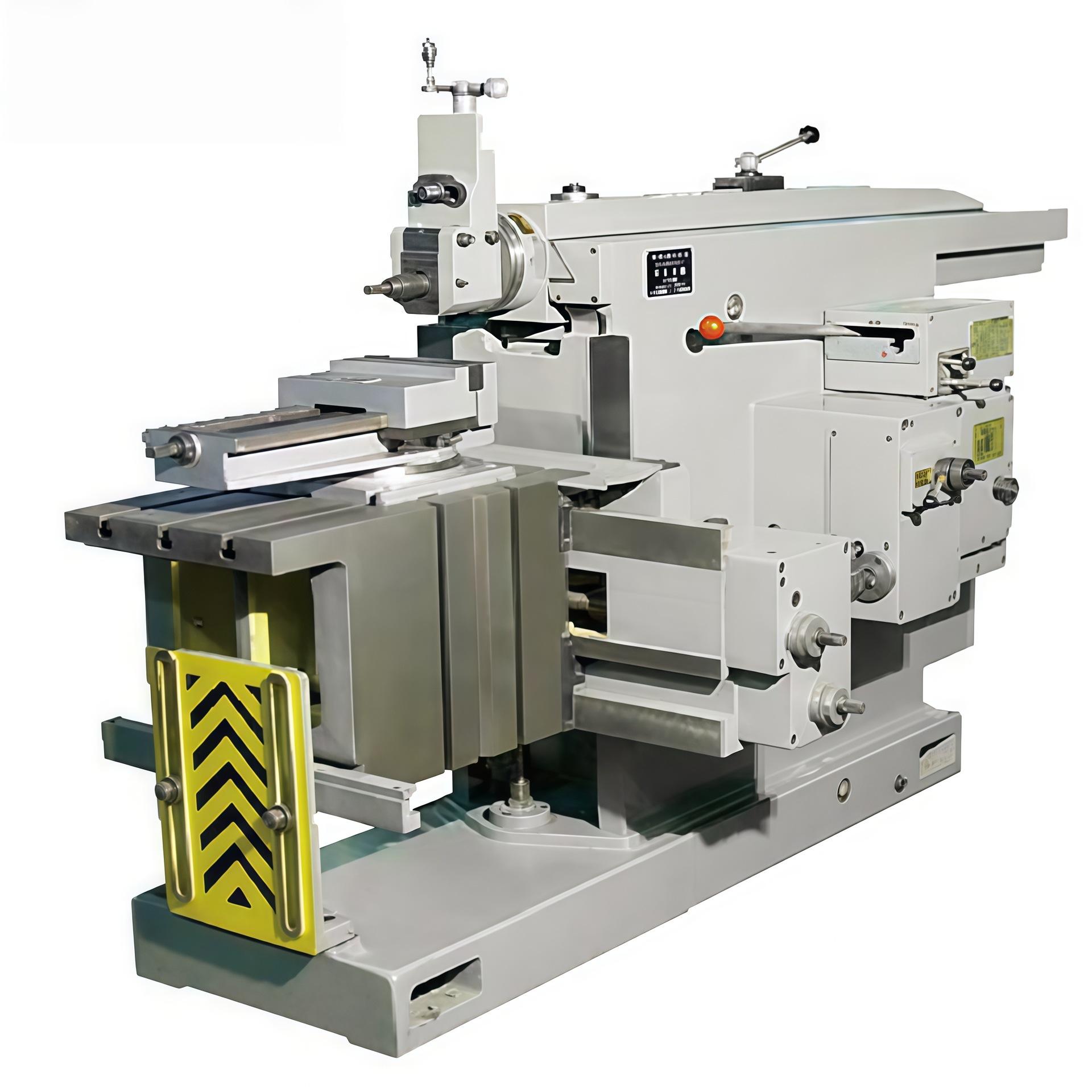 14272050528_2023036410