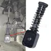 Compatible con los conectores de cable de cambio manual del nuevo Sagitar, Lavida, Polo, Bora, nuevo Sagitar y nuevo Passat