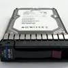 Disco Duro para Servidor HP 500G SATA 458928 -B21 459319 -001 459316 -001