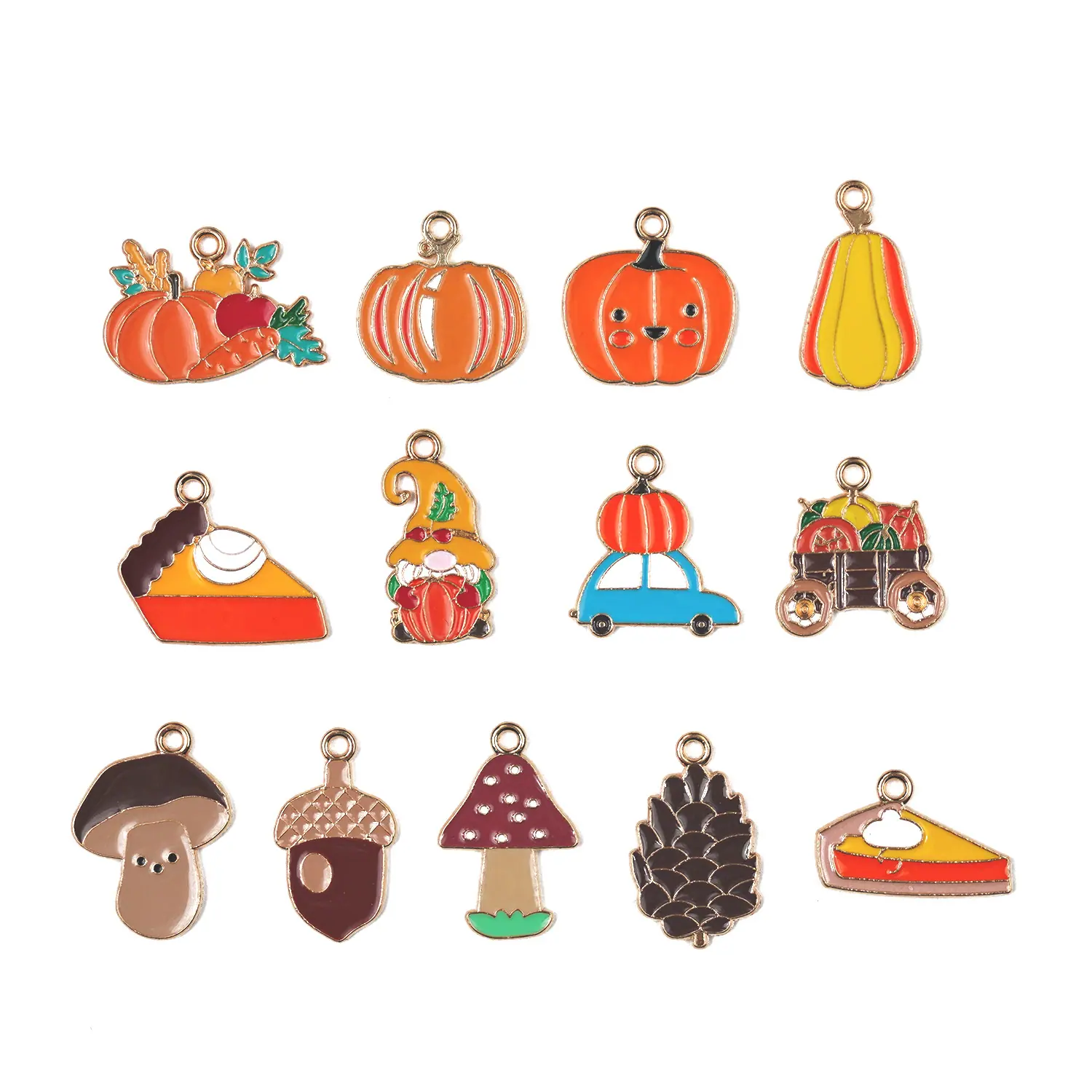 DSC02822