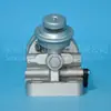 Carcasa de Filtro de Combustible Jinshan Jv TA13185