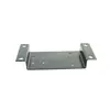 Adecuado para Soporte de Válvula Solenoide Ingersoll Rand 54755426 Accesorios de Compresor de Aire Tipo Tornillo