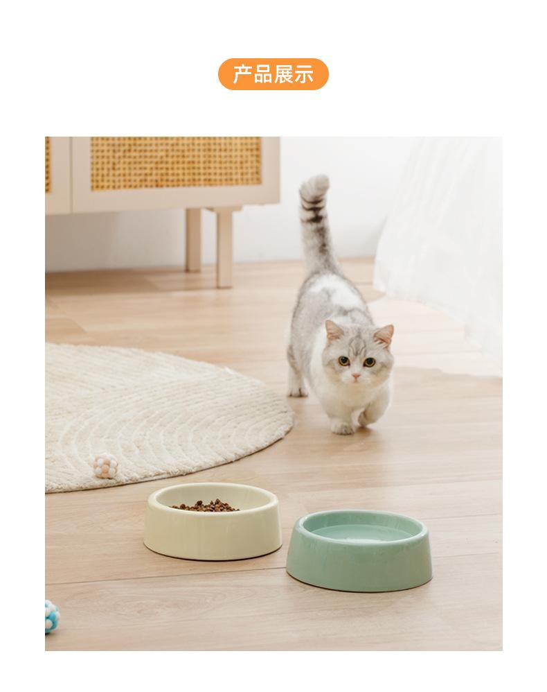 猫爪陶瓷猫碗_15.jpg