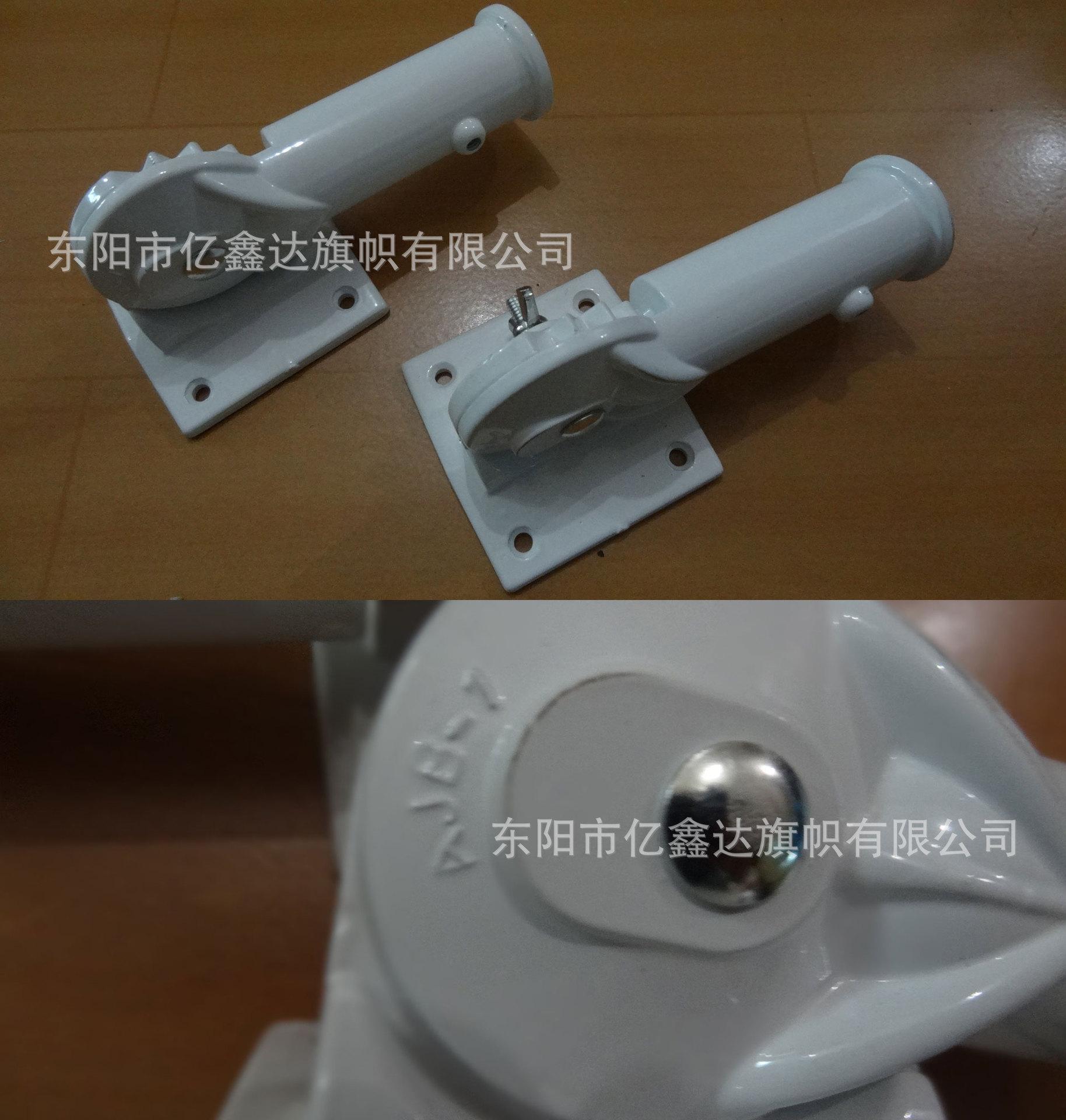 铝合金重座-(3)