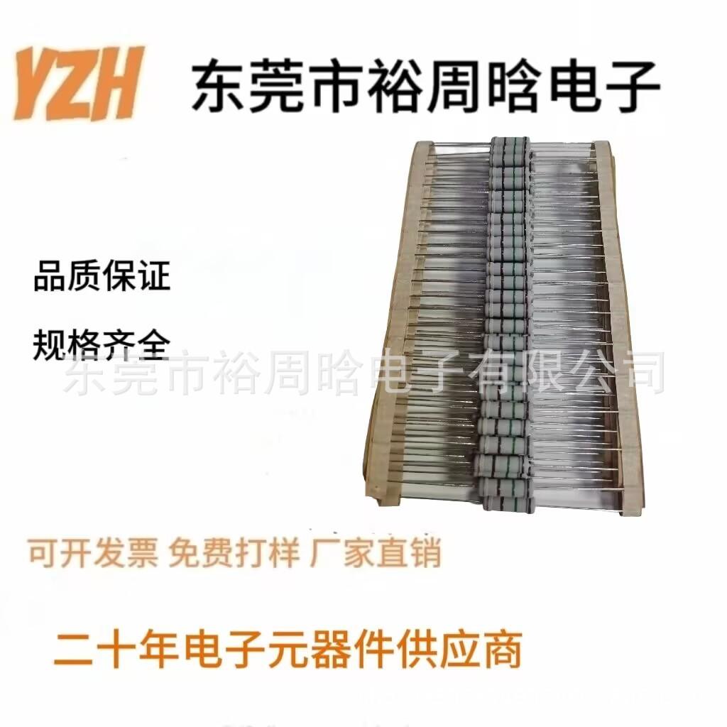 大一点的MOF.jpeg
