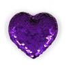 Corazón de durazno estrella de cinco puntas amor banda para el cabello accesorios bolsa llavero colgante material diy accesorios para ropa zapatos y sombreros