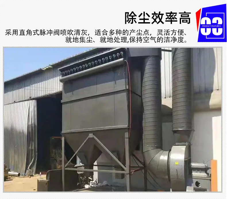 详情页_08.jpg