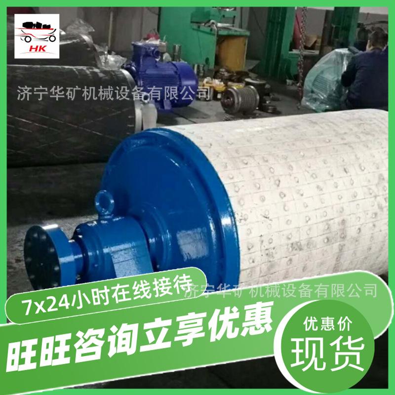 QQ截图20191015135132.jpg