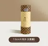 Palillos de Moxa Especializados de 5-8 cm de Espesor para Moxibustión Lei Huo y Moxibustión Qiyuan, Suministro Directo del Fabricante, Venta al por Mayor y Dropshipping