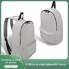 Nova mochila esportiva casual de fábrica, grande capacidade, leve, multifuncional, para viagens ao ar livre