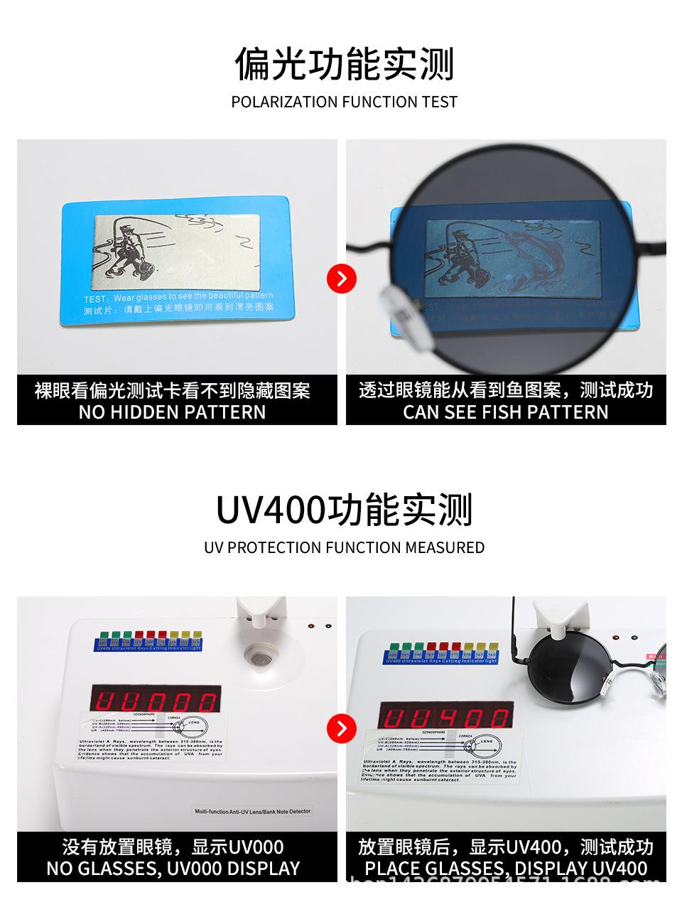中英-2_06.jpg