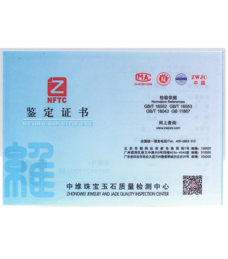 详情页_12.jpg