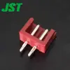 Qianjin Supply B2B-Eh-R(Lf)(Sn) Pin Conector Hembra Conector Jst En StockY