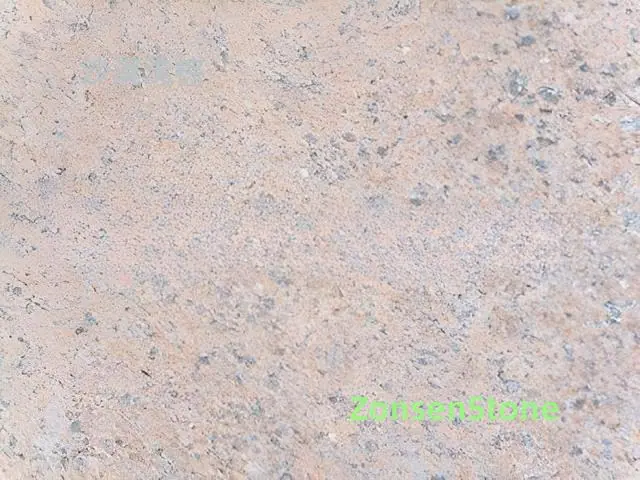 17721033971540055478_详情图.jpg